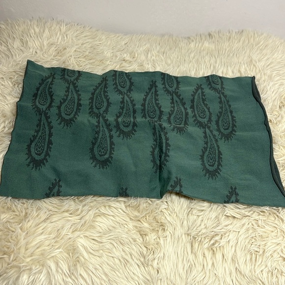 Free People Rumble Soft Headband - Picture 2 of 5